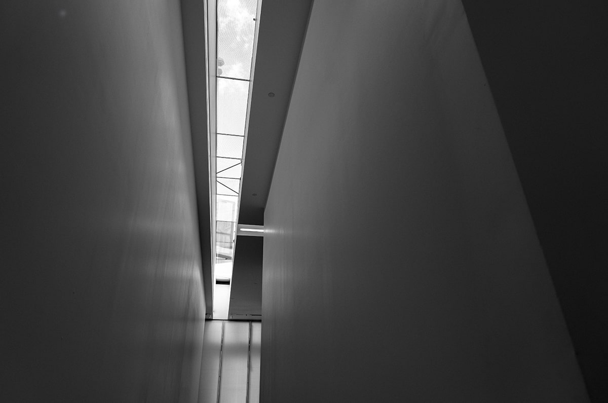 91.com看懂关键：先把比较对象写同口径，再对照前提是不是默认，比较对象相等