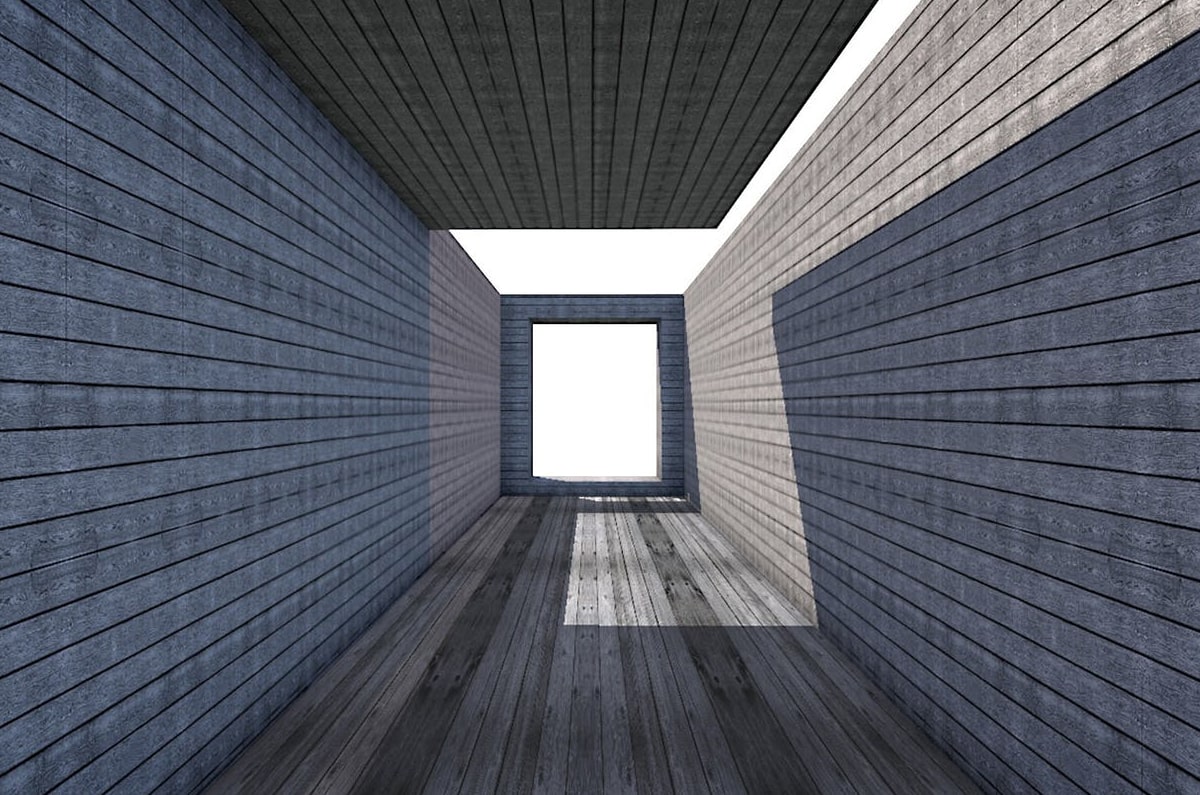 91.com看懂关键：先把比较对象写同口径，再对照前提是不是默认，比较对象相等